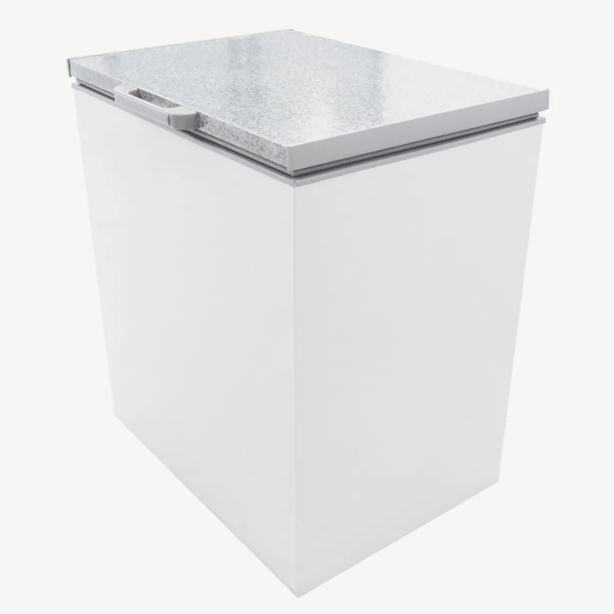 Fridge Star 210L Chest Freezer — CF210F