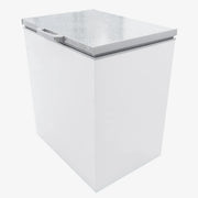 Fridge Star 210L Chest Freezer — CF210F