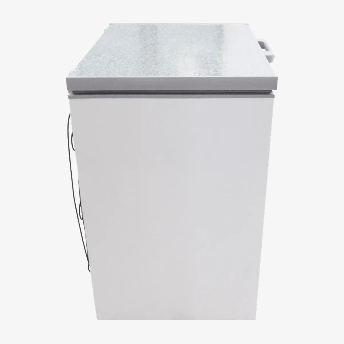 Fridge Star 210L Chest Freezer — CF210F