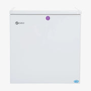 Zero Gas & Electrical Chest Freezer — GF180