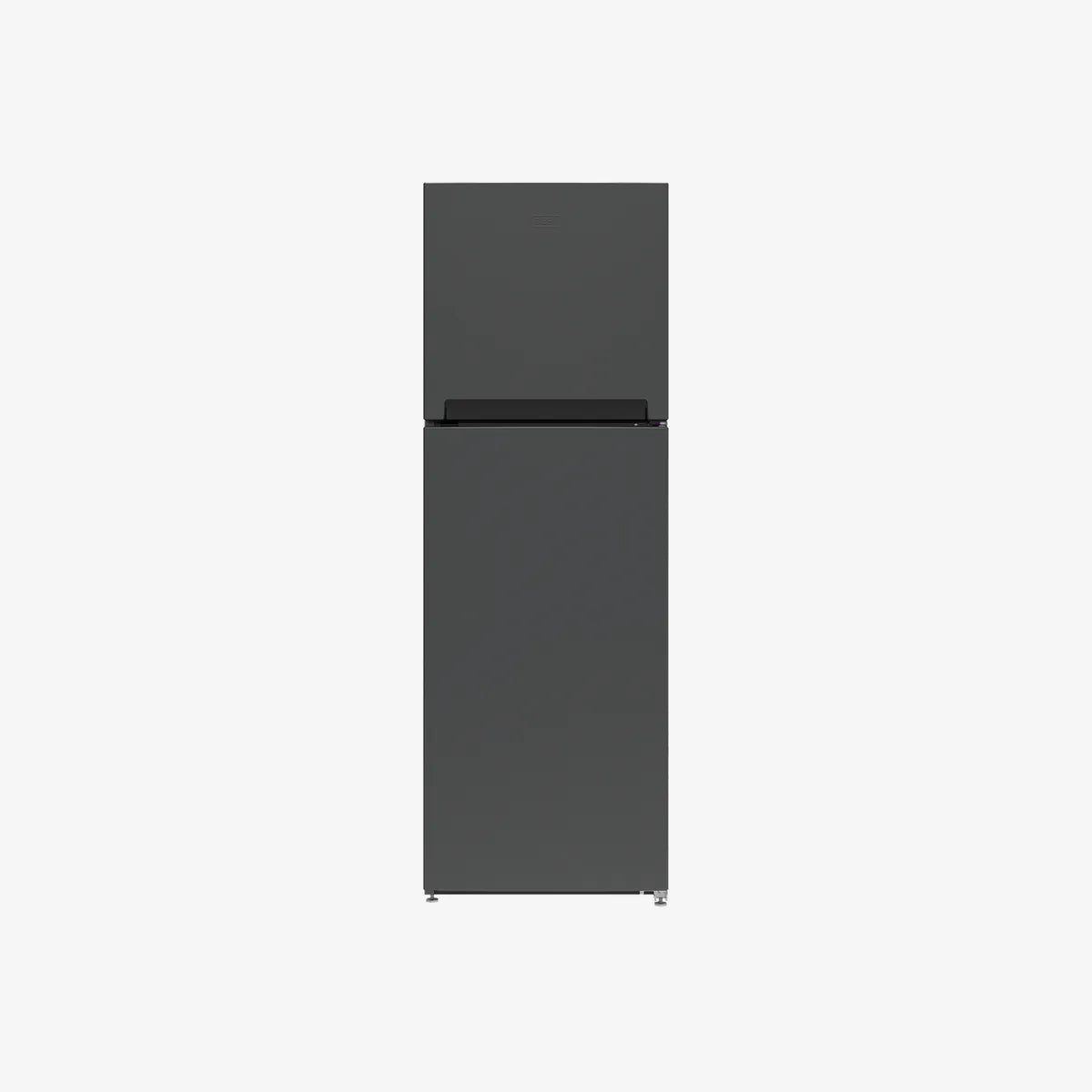 Defy 50cm Double Door EMB Metallic — DAD239