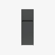Defy 50cm Double Door EMB Metallic — DAD239