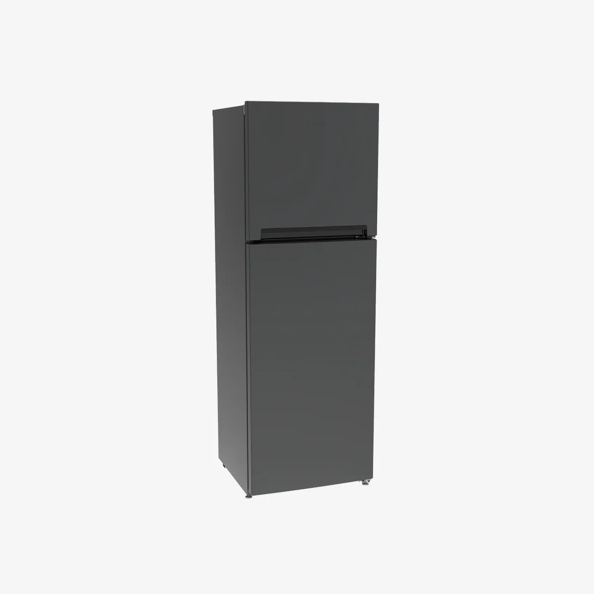 Defy 50cm Double Door EMB Metallic — DAD239