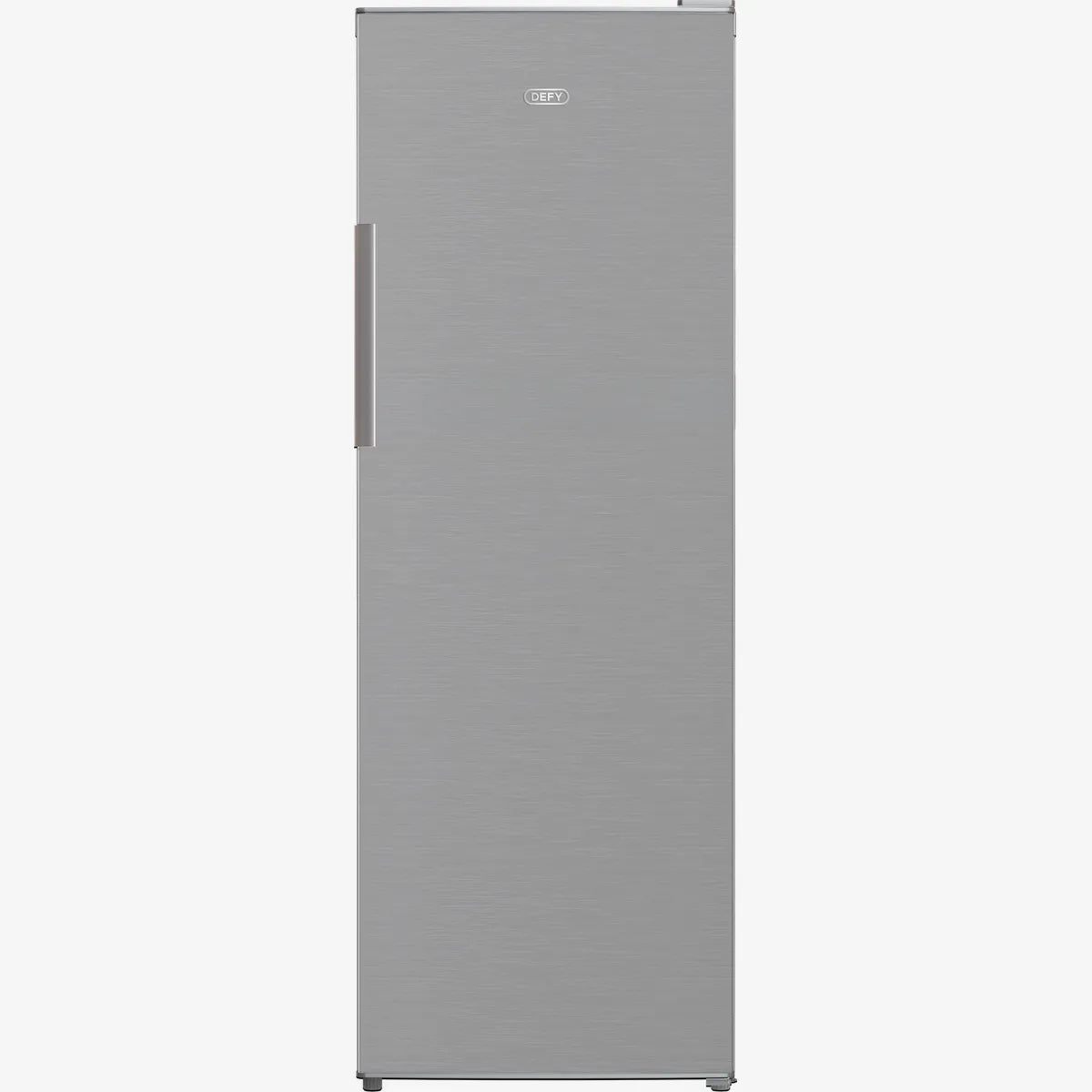 Defy 60cn Upright Freezer Inox — DUF300