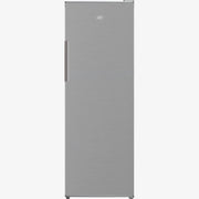 Defy 60cn Upright Freezer Inox — DUF300