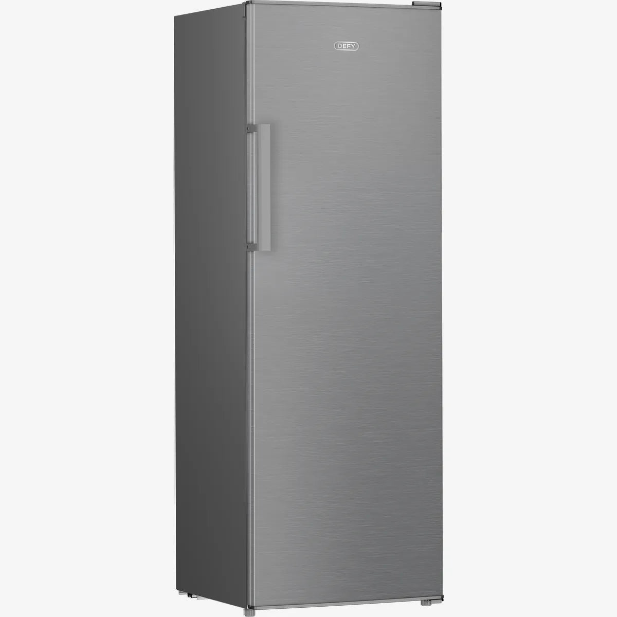 Defy 60cn Upright Freezer Inox — DUF300