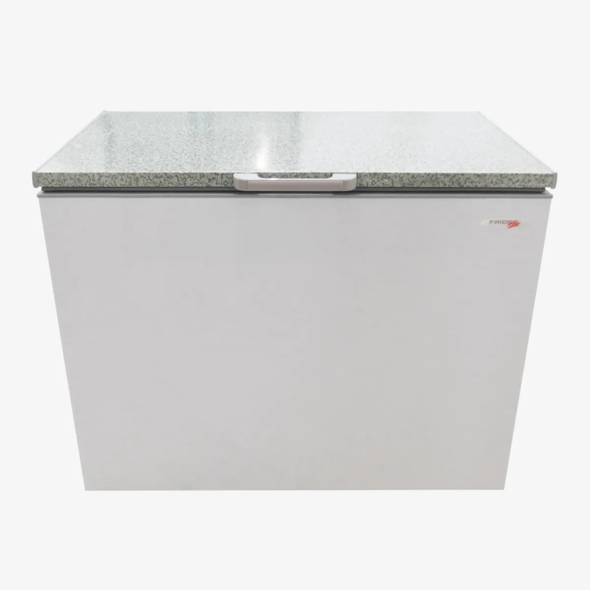 Fridge Star — 299L Chest Freezer — CF310F