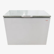 Fridge Star — 299L Chest Freezer — CF310F