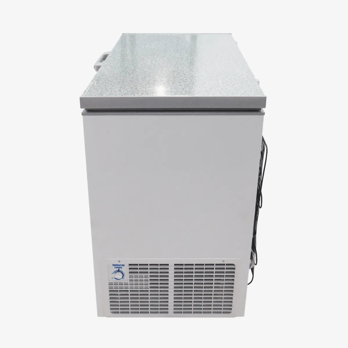 Fridge Star — 299L Chest Freezer — CF310F