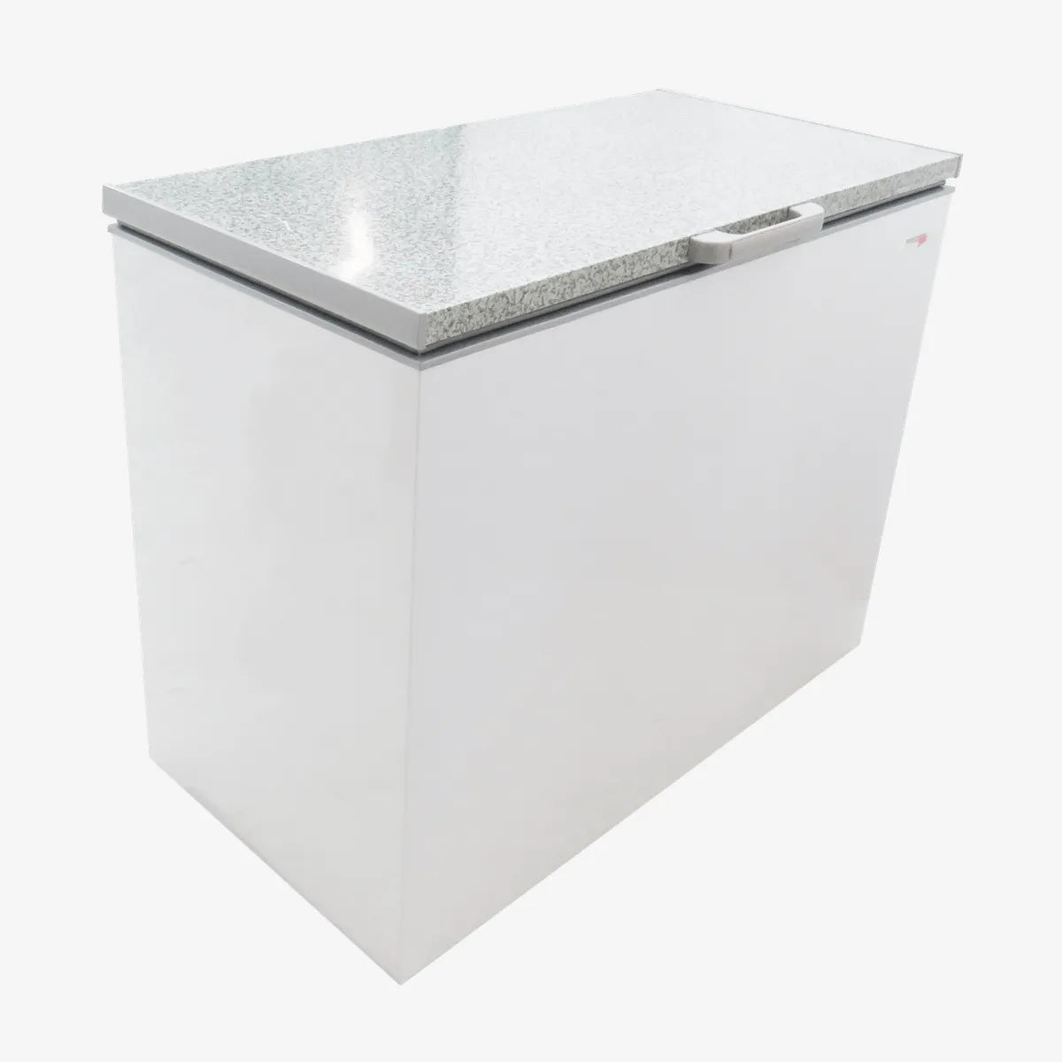 Fridge Star — 299L Chest Freezer — CF310F
