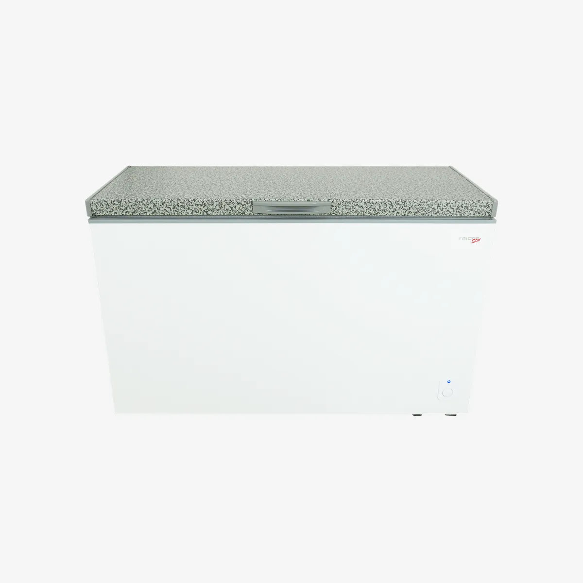 Fridge Star — 390L Chest Freezer — CE430