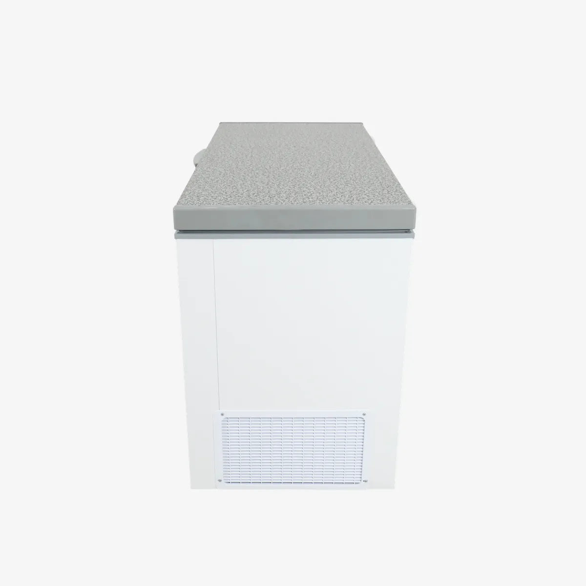 Fridge Star — 390L Chest Freezer — CE430