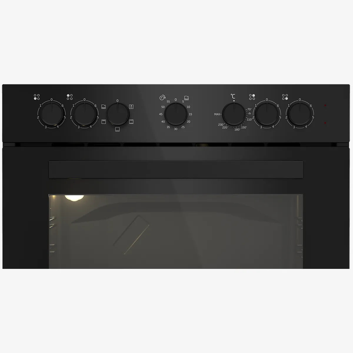 Defy Slimline Box Set DBO482E & DHD332 — DCB822E