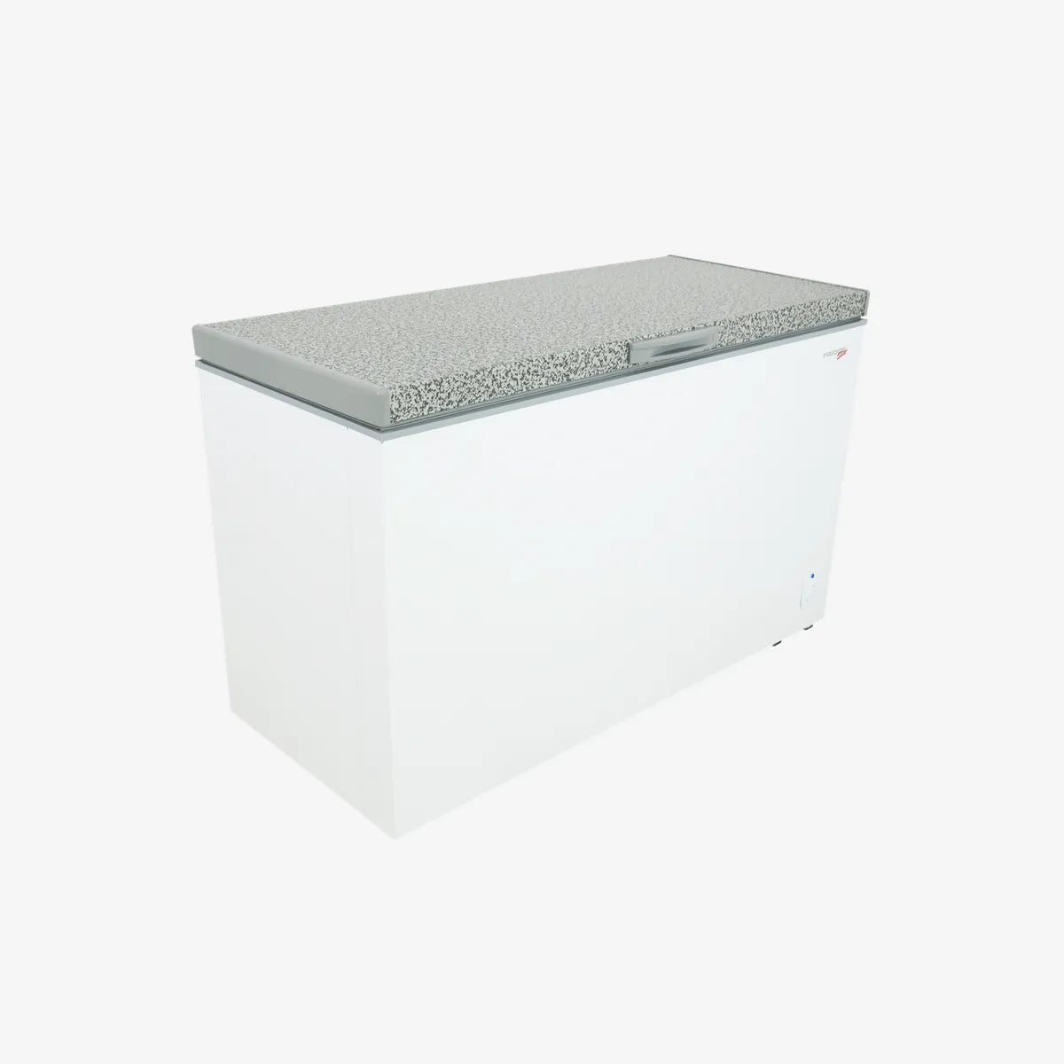 Fridge Star — 390L Chest Freezer — CE430