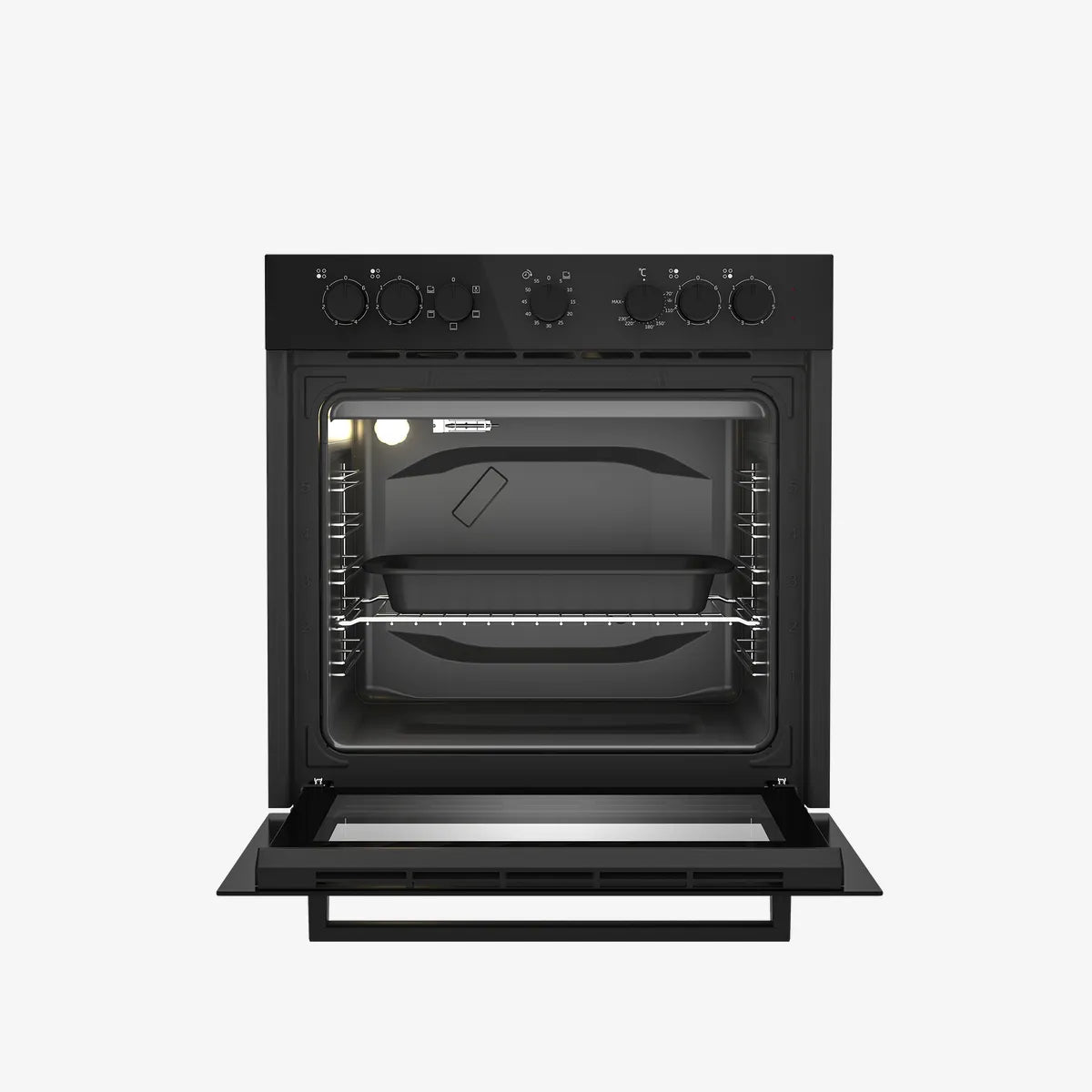 Defy Slimline Box Set DBO482E & DHD332 — DCB822E