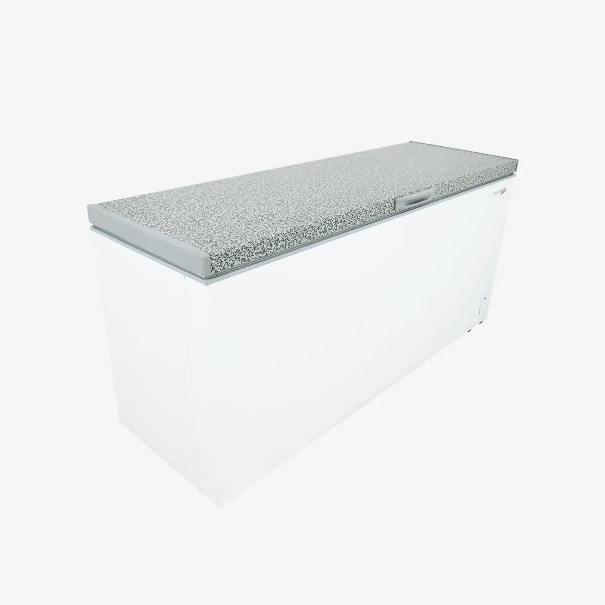 Fridge Star — 545L Chest Freezer — CE630
