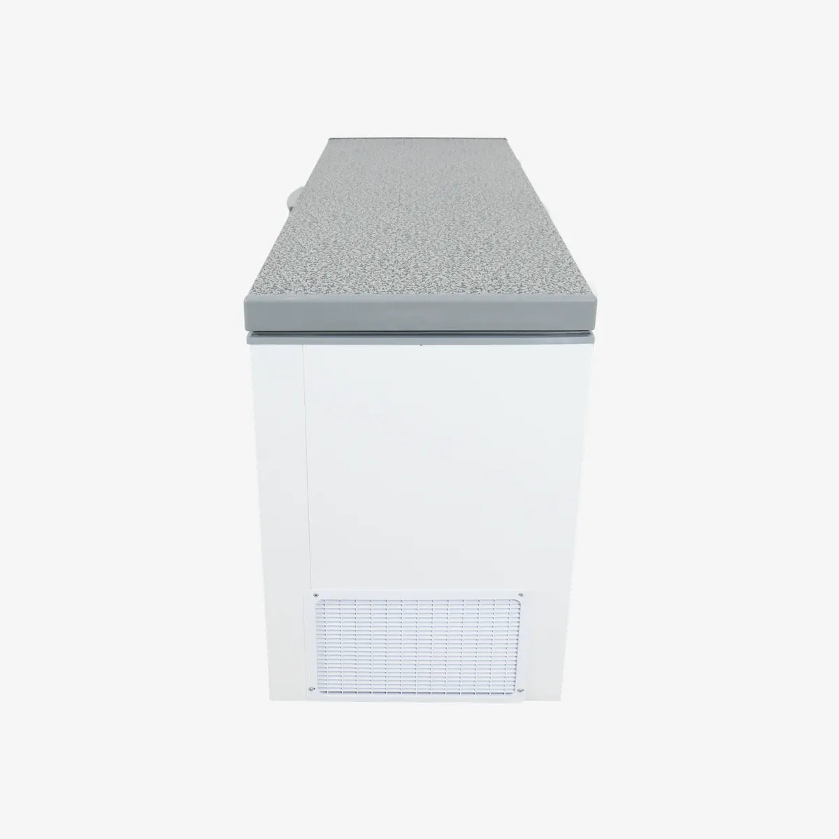 Fridge Star — 545L Chest Freezer — CE630
