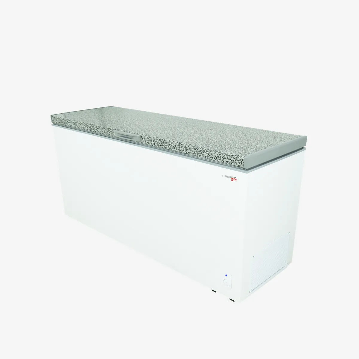 Fridge Star — 545L Chest Freezer — CE630