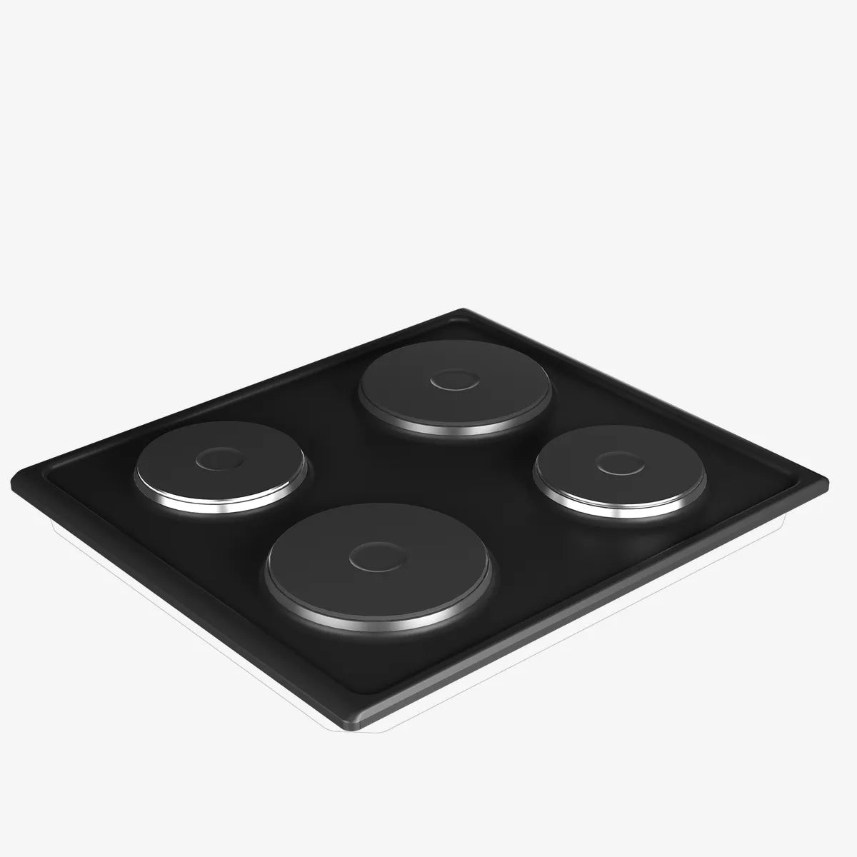 Defy Slimline Box Set DBO482E & DHD332 — DCB822E