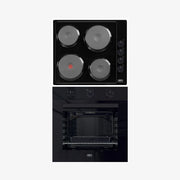 Defy Slimline Box Set DBO483E & DHD398 — DCB838E