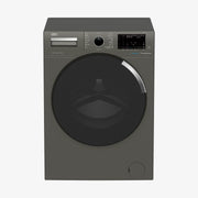 Defy 10kg Front Loader Washing Machine with SteamCure — DAW387