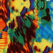 Scuba Printed Fabric — 150cm Wide