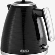 Royal Homeware Valencia 1.7L Electric Kettle — 2000W