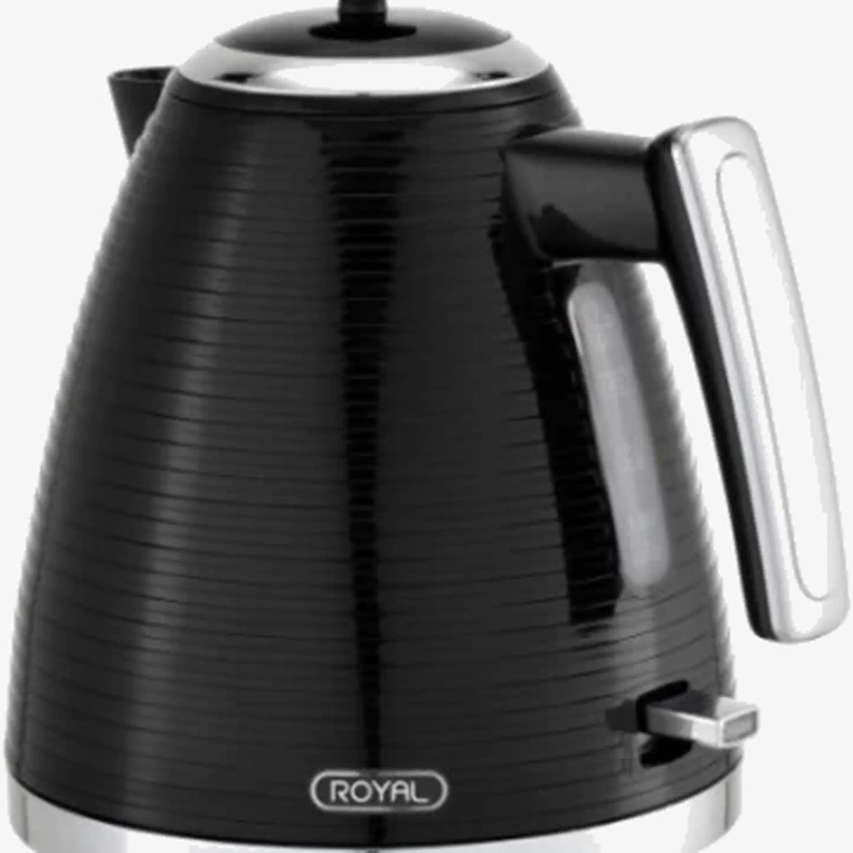 Royal Homeware Valencia 1.7L Electric Kettle — 2000W