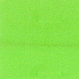 Plain Nylon Lycra (194GSM) - Various Colours - 150cm