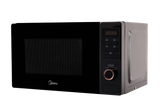 Midea - 20L Digital Microwave