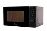 Midea - 20L Digital Microwave