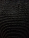 Shade Net - 40% (3m Width) - Various Colours