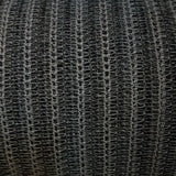 Shade Net - 40% (3m Width) - Various Colours