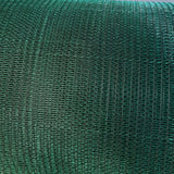Shade Net - 40% (3m Width) - Various Colours