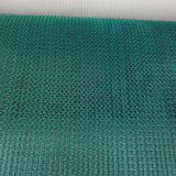 Shade Net - 50% (3m Width) - Various Colours