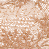 Bridal Lace - Various Colours - 150cm