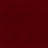 Plain Nylon Lycra (194GSM) - Various Colours - 150cm