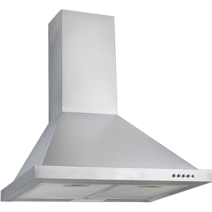 Defy chimney online cooker hood