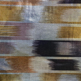 Metallic Foil Knit - Assorted Colors - 150CM