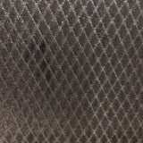 Diamond Upholstery Fabric - Various Colours - 150CM
