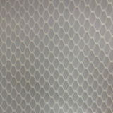 Scuba Honeycomb - Various Colours - 160CM
