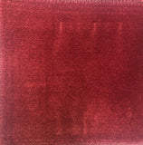 Jaguar Upholstery Fabric - Various Colours - 150CM