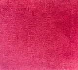 Jaguar Limited Edition Upholstery Fabric - Various Colours - 150CM