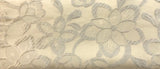 Cubic Jacquard - Assorted Designs - 150CM