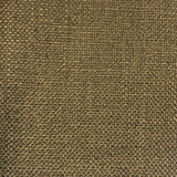 Two Tone Upholstery - Various Colours - 145CM