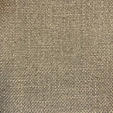 Two Tone Upholstery - Various Colours - 145CM