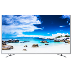 SKYWORTH - UHD 4K Android TV - 75" - 75SUD9350F
