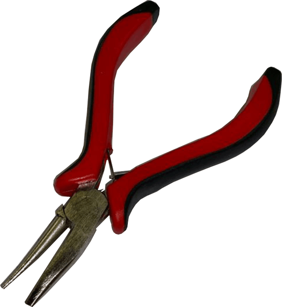 Wire Cutter Pliers / Jewelry Pliers - Assorted