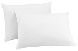 Pillow Standard - Hollowfiber