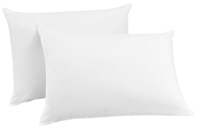 Pillow Standard - Hollowfiber